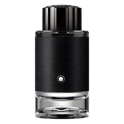MONTBLANC EXPLORER edp (m) 100ml TESTER