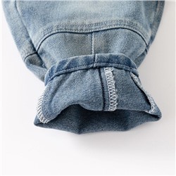 WELLKIDS    kz3426