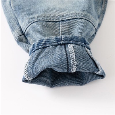 WELLKIDS    kz3426