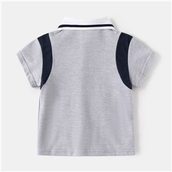 WELLKIDS   tx2594
