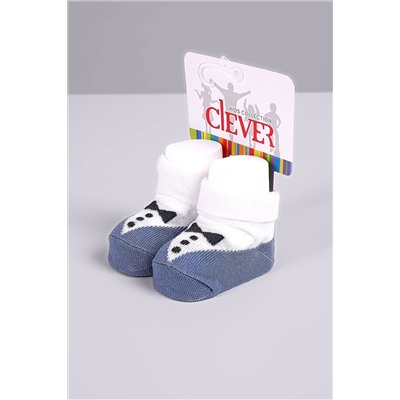 Носки CLEVER, 1038232