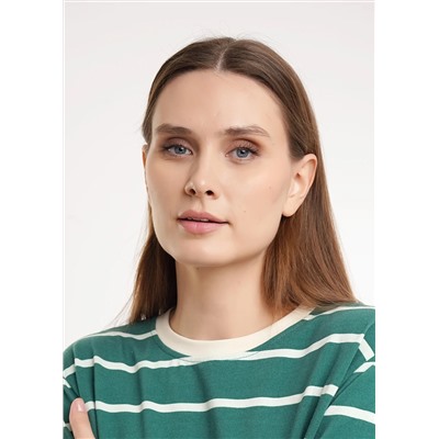 CLEVER Фуфайка LF26-100/3