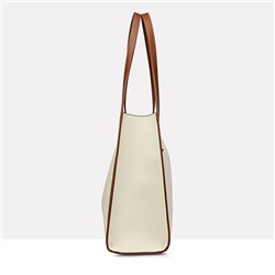 KAIDIFEINIROO  Сумка женская    5181