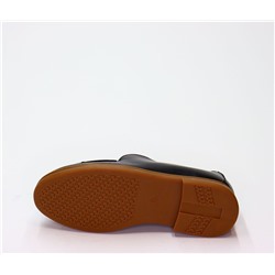 Лоферы (36-40) р. / шт. Y295