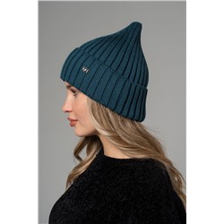 66F003