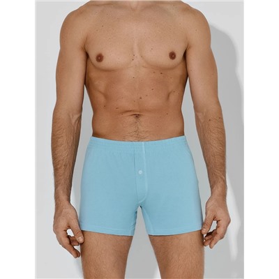 MARK FORMELLE Трусы 411152-3