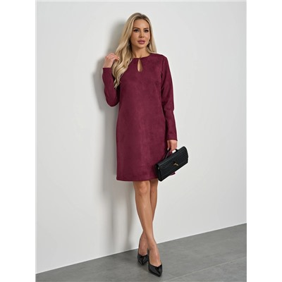 Платье арт. ШЮ547-19