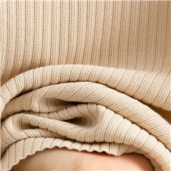 Eleganzza  Платье    A-060