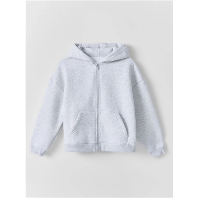 MARK FORMELLE Толстовка 167760