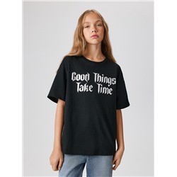 Acoola Футболка 20240510047