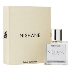 NISHANE WULONG CHA 100ml parfume