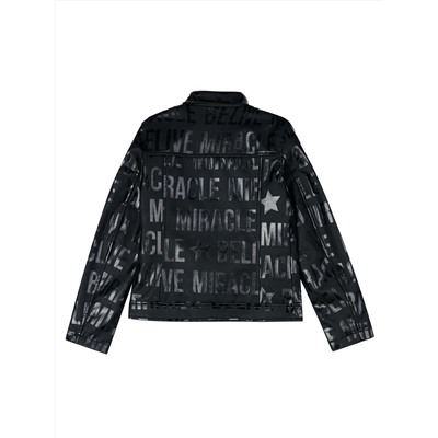 PLAYTODAY Куртка 12421065