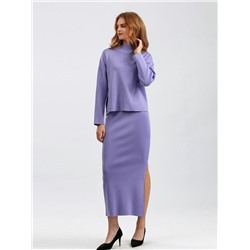 Eleganzza Костюм женский   3323