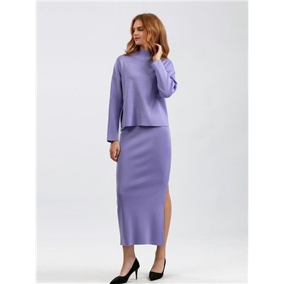 Eleganzza Костюм женский   3323