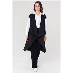 Кардиган #258425