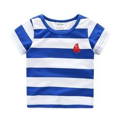 WELLKIDS tx1172