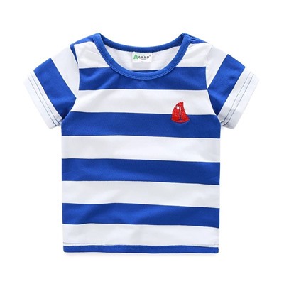 WELLKIDS tx1172