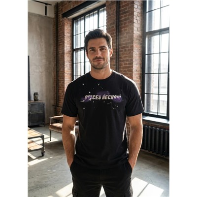 Футболка (хлопок)