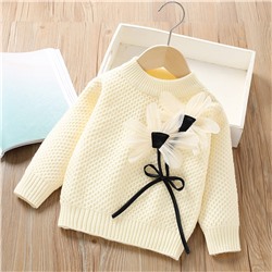 DAXI GIRL 325
