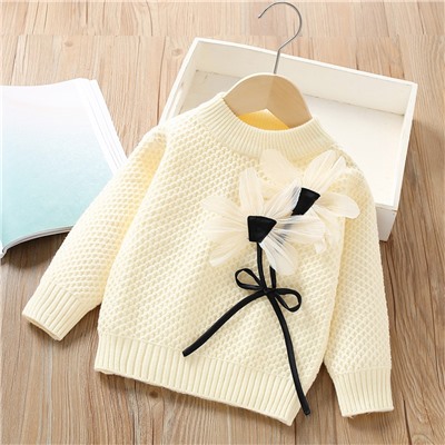 DAXI GIRL 325
