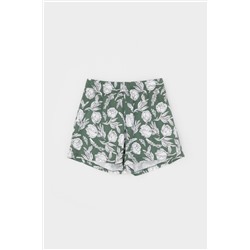 Trikozza Пижама Е 20052