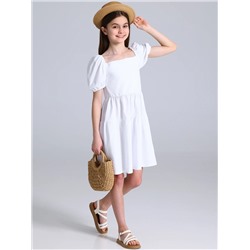 Апрель Платье 1ДПК5088001