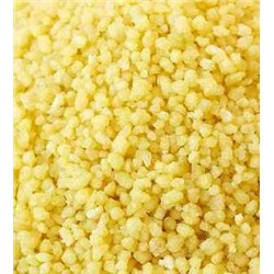 Кус-кус 0.5 кг