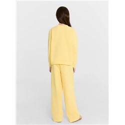 MARK FORMELLE Комплект 397749