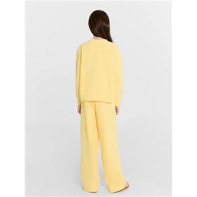 MARK FORMELLE Комплект 397749