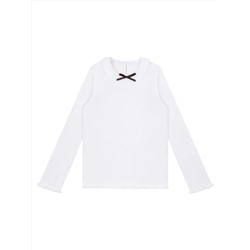 Апрель Лонгслив 1ДДЛД4115024