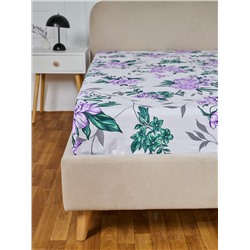 Текс-плюс Простыня