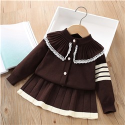 DAXI GIRL YB402