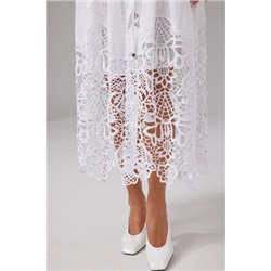 Весналетто 4143.1