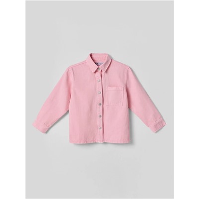 MARK FORMELLE Рубашка 2026-1DJG1002-9p