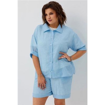 BegiModa 4095