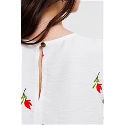 KOKOdea 4.15.1 мультиколор, Блуза