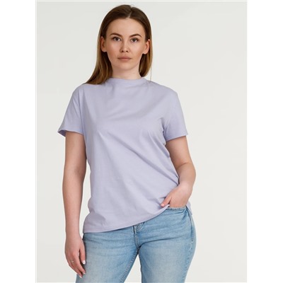 Апрель Футболка 1ЖДФК4110001