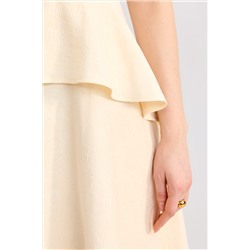 Платье С20529 НСК