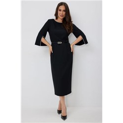 Магия Моды 2657