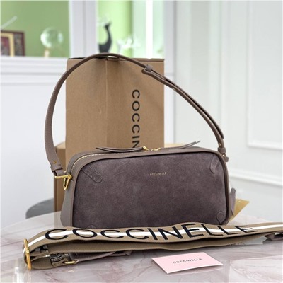 Сумка COCCI-NELLE