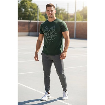 Футболка (хлопок)