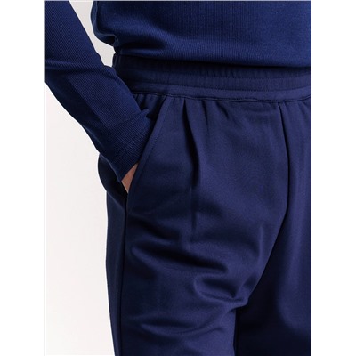 PELICAN Брюки BFPQ7045