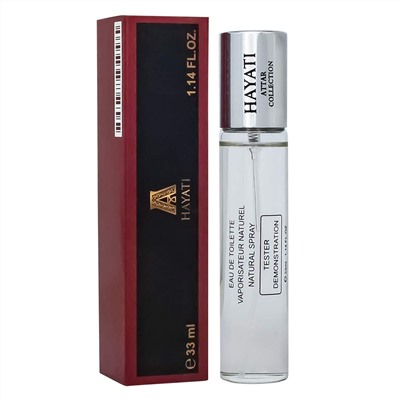 Тестер Attar Collection Hayati 33ml