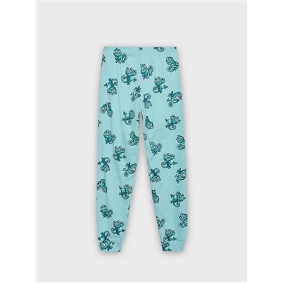 MARK FORMELLE Комплект 563321