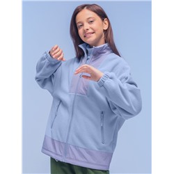 PELICAN Куртка