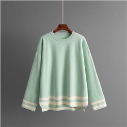 Eleganzza  Костюм женский    A-048