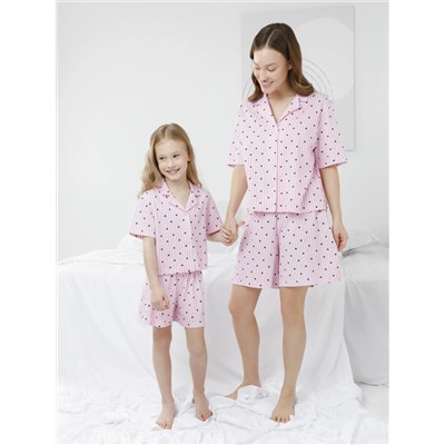 CROCKID Пижама МП 20253