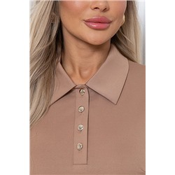 Джемпер 42012-2