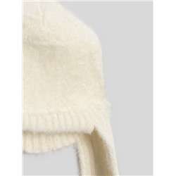 Acoola Шапка 20236400306