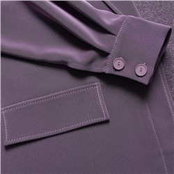 Свитшот, который решает всё, Надеть, чтобы выглядеть дорого